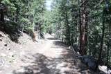 200 Two Brothers Road - Photo 2