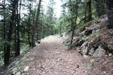 200 Two Brothers Road - Photo 12