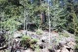 200 Two Brothers Road - Photo 3