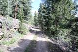 200 Two Brothers Road - Photo 4