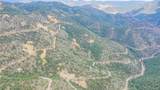 200 Two Brothers Road - Photo 39