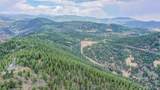 200 Two Brothers Road - Photo 40