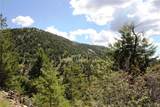 200 Two Brothers Road - Photo 6