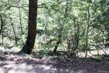 200 Two Brothers Road - Photo 7