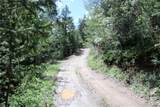 200 Two Brothers Road - Photo 8