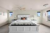 2385 Loveland Way - Photo 12