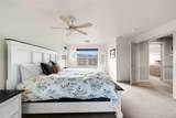 2385 Loveland Way - Photo 13
