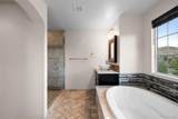 2385 Loveland Way - Photo 14