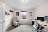 2385 Loveland Way - Photo 15