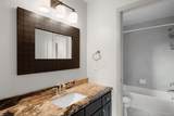 2385 Loveland Way - Photo 17