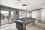 2385 Loveland Way - Photo 22