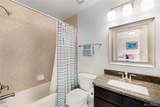 2385 Loveland Way - Photo 26