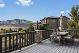 2385 Loveland Way - Photo 27