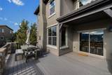 2385 Loveland Way - Photo 28