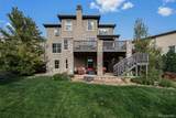2385 Loveland Way - Photo 30