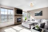 2385 Loveland Way - Photo 4