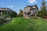 2385 Loveland Way - Photo 31