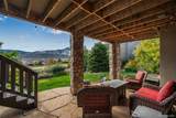 2385 Loveland Way - Photo 32