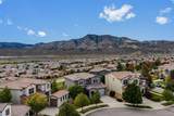 2385 Loveland Way - Photo 34