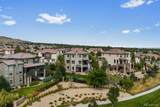 2385 Loveland Way - Photo 35