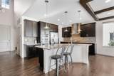 2385 Loveland Way - Photo 5