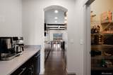 2385 Loveland Way - Photo 8