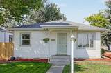 1555 Monroe Avenue - Photo 1