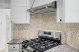 1555 Monroe Avenue - Photo 10