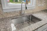 1555 Monroe Avenue - Photo 11