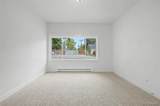 1555 Monroe Avenue - Photo 12