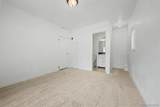 1555 Monroe Avenue - Photo 13