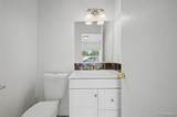 1555 Monroe Avenue - Photo 14