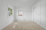 1555 Monroe Avenue - Photo 16