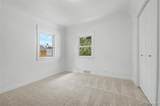 1555 Monroe Avenue - Photo 17