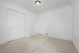 1555 Monroe Avenue - Photo 18