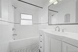 1555 Monroe Avenue - Photo 19