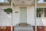 1555 Monroe Avenue - Photo 2