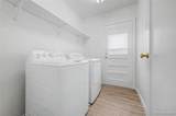 1555 Monroe Avenue - Photo 20