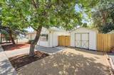 1555 Monroe Avenue - Photo 21