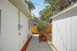 1555 Monroe Avenue - Photo 22