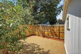 1555 Monroe Avenue - Photo 23