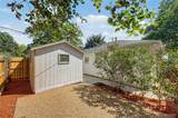 1555 Monroe Avenue - Photo 24