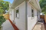 1555 Monroe Avenue - Photo 25