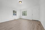 1555 Monroe Avenue - Photo 3