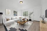 1555 Monroe Avenue - Photo 4