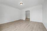 1555 Monroe Avenue - Photo 5
