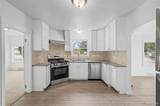 1555 Monroe Avenue - Photo 6