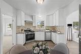 1555 Monroe Avenue - Photo 7