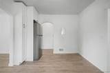 1555 Monroe Avenue - Photo 8