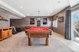 8131 Coolidge Way - Photo 36